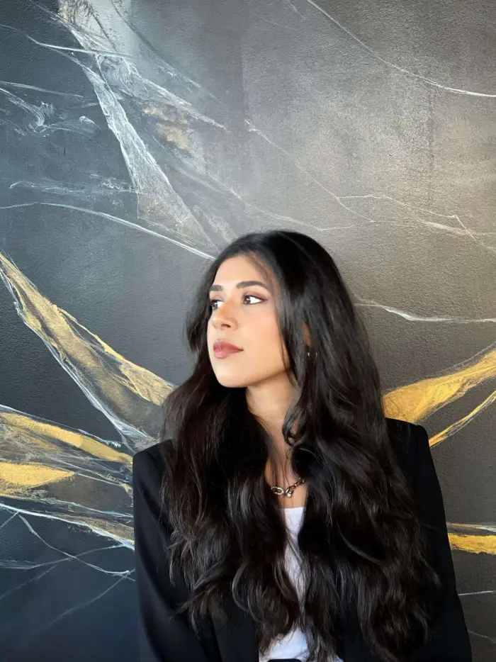 Rubina Gogna, Mindful Comeback Therapy
